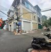 Nhà cũ phố Phú Thượng 240m quận Tây Hồ mặt tiền rộng xây biệt thự gần ciputra Tây Hồ qua L