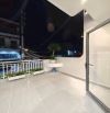 Nhà đẹp Trương Thị Hoa 1 trệt 1 lầu, DT 4x18m giá 6,3 tỷ còn TL: