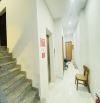 BÁN TOÀ CĂN HỘ 6 TẦNG – 100m2- CÓ THANG MÁY – DÒNG TIỀN 70 TR/TH- 15,X Tỷ