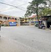 BÁN ĐẤT KHU ĐẤU GIÁ LỆ CHI -GIA LÂM -Ô TÔ TRÁNH THÔNG -67M -NHỈNH 3 TỶ