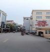 BÁN ĐẤT TẢ THANH OAI Ô VÀO ĐẤT 100M MẶT TIỀN 6M VUÔNG VẮN