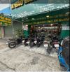Bán nhà 3 tầng -DT  84 m2 Thạch Lam  -Giá 13 tỷ Phú Thạnh -Tân Phú