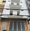 Chủ cần bán CCMN Văn Quán, Yên Xá, Hà Đông,DT70m2 8 tầng 26 phòng thu 1,2 tỷ/năm