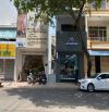 Bán nhà đường Hồng Bàng, phường Nha Trang, Khánh Hòa. gần Ngô Gia Tự thuận tiện kinh doanh