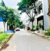 ⭐⭐⭐Bán lô đất 60m khu phân lô An Trì, Hùng Vương, Hồng Bàng giá chỉ 2,1x tỷ