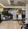 Bán Nhà MT Đường Trần Thị Ngôi - 8m x 20m - 160m.2- 3  Lầu - 5PN- F4 Q8