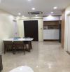 🔥 CHO THUÊ CĂN HỘ CT1 – MỸ ĐÌNH SÔNG ĐÀ – 3PN FULL ĐỒ, NHÀ ĐẸP, VIEW THOÁNG - GIÁ 15TR