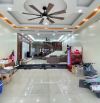 🏡 BÁN NHÀ MẶT ĐƯỜNG CẦU ĐÔNG – LỘC VƯỢNG 🌟 Nhà dân xây ở 3 tầng
