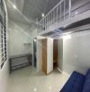 SIÊU PHẨM CĂN HỘ BIỂN - TÒA NHÀ 4 TẦNG - 180M2 - ĐỐI DIỆN ĐẠI HỌC KINH TẾ -DÒNG TIỀN 80 TR