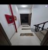 BÁN NHÀ PHỐ TRƯỜNG TRINH ĐỐNG ĐA 20 TỶ 80M2 MT 4.5M 7T THANG MÁY Ô TÔ KINH DOANH DOANH.