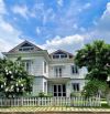 SIÊU BIỆT THỰ VƯỜN VIP – GARDEN HOMES – DT 379m²(ngang 17.5m) – GARA 3 XE – GIẢM SỐC 10 TỶ