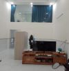 Bán Gấp Trong Tuần Nhà 1/ HXT Thông đường lô tư Bình Tân DT khủng 4mx19m 2 Tầng 4.9 Tỷ