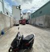 BÁN 400M2 ĐẤT HXH LÊ VĂN QUỚI 23,5 TỶ