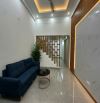 BÁN NHÀ 3 TẦNG ĐẸP ĐÔNG KHÊ – NGÕ THÔNG – GẦN VINHOMES – 70M² – GIÁ 6,2 TỶ