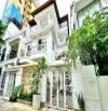 Bán Biệt Thự trung tâm siêu khan hiếm 5 phút đến bến Bạch Đằng ngang 12m, an ninh, 55 tỷ