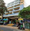Bán đất mặt tiền Song Song Phạm Hùng Bình Chánh  1500m² full thổ cư ngang 60m giá chỉ 40TR