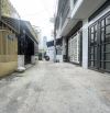 Nhà hẻm 3 gác đường Hoàng Bật Đạt, phường 15, Quận Tân Bình