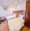 BÁN NHANH KHÁCH SẠN  AN THƯỢNG 1 – PHỐ TÂY VIP – VIEW BIỂN MỸ KHÊ ĐÀ NẴNG