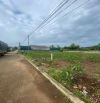 5x35m ĐẤT THỔ CƯ NGAY GẦN CHỢ DUY HOÀ. HẺM CẤP 1 QL14