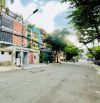 BÁN GẤP VILLA TRƯỜNG SƠN 6TẦNG 7,5X20 ĐỐI DIỆN CÔNG VIÊN LÊ THỊ RIÊNG-KHU VIP BẮC HẢI 43TỶ