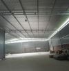 "⛔Cho thuê KHO XƯỞNG 300m2 chỉ 9tr tại An Thượng , Hoài Đức,Hà Nội.⛔
