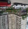 SIÊU HIẾM LIỀN KỀ  ĐỨC GIANG VIẢ HÈ KINH DOANH  DÒNG TIỀN 100M-5TẦNG-6MT.27.5 TỶ VIP