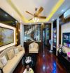 HIẾM! Bán Nhà Đẹp 4 Tầng Xe Hơi Thông Cao Thắng, 45m2, 8.4 Tỷ