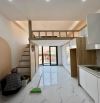 Thanh xuân . Phương Liệt 71m 24 tỷ. Nhà mới đẹp .sinh lời ổn định