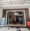 Nhà Quận 8 Hẻm Xe Tải - Sân Trước Rộng – Ô Tô Đậu Cửa - 6 Tỷ 650 TL Chính Chủ