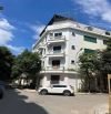 LIỀN KỀ ĐÔ NGHĨA 102M 6T MT 10M OTO TRÁNH VỈA HÈ KINH DOANH CHO THUÊ 50TR/thang ĐẸP