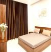 CHO THUÊ CĂN HỘ STUDIO KĐT PHÚ MỸ AN, TP HUẾ