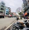 BÁN NHÀ MẶT PHỐ KHÂM THIÊN 6 TẦNG-DÒNG ỔN ĐỊNH - SỔ ĐỎ CHÍNH CHỦ.