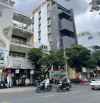 Kẹt bank bán nhà ngay Võ Thị Sáu - Quận 1 - Trệt 3 lầu ( 4x16 ) HDT:50tr - Giá chỉ 26 tỷ .