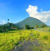 Bán 4158m2 đất View Núi Bà Đen, Ninh Sơn, Tây Ninh