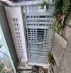 Bán nhà hẻm Đồng Đen, Phường 13, Tân Bình - 77m², 5PN, 3WC - 7.2 Tỷ TL