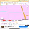 bán lô đất ở tại nông thôn đất có sẵn 100m2 thơ cư cách qlo 20 khoảng 800m,giá đầu tư