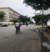 BÁN GẤP 120M ĐẤT ĐẤU GIÁ TỨ HIỆP THANH TRÌ P.LÔ ÔTÔ TRÁNH VỈA HÈ KINH DOANH 26.8 TỶ