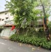 Cần bán gấp siêu Biệt Thự Châu Âu 300m² tại khu vực P. Quảng An, Tây Hồ, Hà Nội.