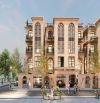 MỞ BÁN BIỆT THỰ PHÚ THỊ RIVERSIDE GIA LÂM - CẠNH VINHOMES OCEAN PARK - 75M2 - 10 TỶ