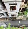 CẦN BÁN GẤP NHÀ PL KHUẤT DUY TIẾN 2 MẶT THOÁNG - Ô TÔ TRÁNH - DIỆN TÍCH 60m2 CHỈ 18.5 TỶ