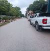 Anh Thiên cần bán nhà Do Nha, Xuân Phương. Ôtô vào nhà, 45m2- 4 tầng - 6,5 tỷ