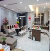 CĂN HỘ 4 NGỦ CHUNG CƯ MỸ SƠN TOWER NGUYỄN HUY TƯỞNG THANH XUÂN 175m 9.8 TỶ FULL NỘI THẤT