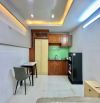Q5 HUỲNH MẪN ĐẠT-HXH 5 TẦNG FULL NỘI THẤT - 47m2 - 7PN - ĐANG CHO THUÊ 30Tr - CHỈ 10.3 TỶ