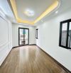 Cổ Nhuế, siêu phẩm lô góc, 33m2,6T, xây mới, oto 20m, ở ngay 7 tỷ nhỉnh