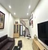 Bán nhà An Dương Vương – View cầu Nhật Tân, ngõ thông, 2 thoáng, 5 tầng đẹp – Giá chỉ 6.5