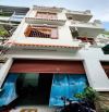 🏡 NHÀ 5 TẦNG – HXH THẠCH LAM – GẦN MẶT TIỀN – SỔ HOÀN CÔNG – GIÁ TỐT