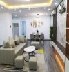 CĂN GÓC 3 NGỦ CHUNG CƯ 17T1 SỐ 1 NGUYỄN HUY TƯỞNG THANH XUÂN 128m 8.9 TỶ FULL NỘI THẤT