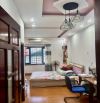 🎯 NHÀ 3 TẦNG HIỆN ĐẠI – 91M2 NGANG 4M – GẦN CHỢ KỲ ĐỒNG – ĐƯỜNG RỘNG CHỈ 6,35 TY