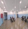 Toà CCMN Phú Đô - Lê Quang Đạo, 57m2 xây 7 tầng - Nhỉnh 13 tỷ