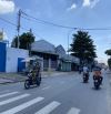 Bán Nhà Mặt Tiền Đường Nguyễn Ảnh Thủ Quận Hóc Mô.DT:2826m.Giá bán 150 tỷ